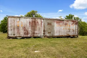 2290 N Fm 200, Rainbow, TX 76077 - Photo 6