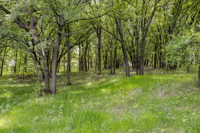 2290 N Fm 200, Rainbow, TX 76077 - Photo 34