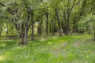 2290 N Fm 200, Rainbow, TX 76077 - Photo 34