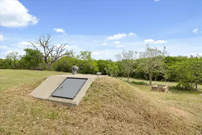 2290 N Fm 200, Rainbow, TX 76077 - Photo 32