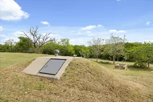 2290 N Fm 200, Rainbow, TX 76077 - Photo 32