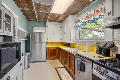 2290 N Fm 200, Rainbow, TX 76077 - Photo 12