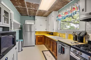 2290 N Fm 200, Rainbow, TX 76077 - Photo 12