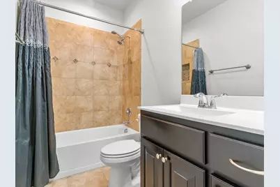 9208 Lace Cactus Drive, Fort Worth, TX 76131 - Photo 24