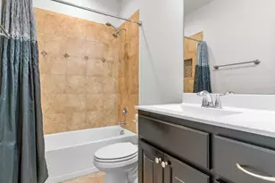 9208 Lace Cactus Dr, Fort Worth, TX 76131 - Photo 24