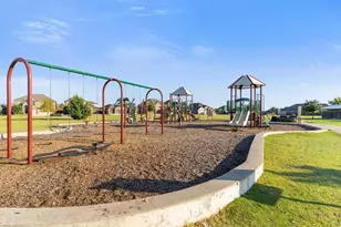 9208 Lace Cactus Dr, Fort Worth, TX 76131 - Photo 32