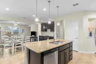 9208 Lace Cactus Dr, Fort Worth, TX 76131 - Photo 12