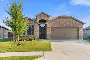 9208 Lace Cactus Dr, Fort Worth, TX 76131 - Photo 1