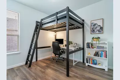 9208 Lace Cactus Drive, Fort Worth, TX 76131 - Photo 22