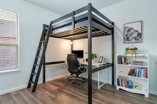 9208 Lace Cactus Dr, Fort Worth, TX 76131 - Photo 22