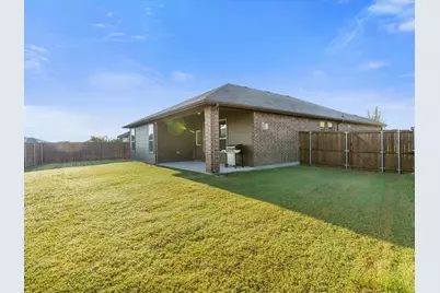 9208 Lace Cactus Drive, Fort Worth, TX 76131 - Photo 26