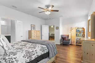 9208 Lace Cactus Dr, Fort Worth, TX 76131 - Photo 18