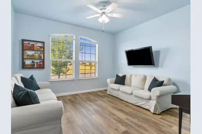 9208 Lace Cactus Drive, Fort Worth, TX 76131 - Photo 6