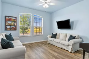 9208 Lace Cactus Dr, Fort Worth, TX 76131 - Photo 6