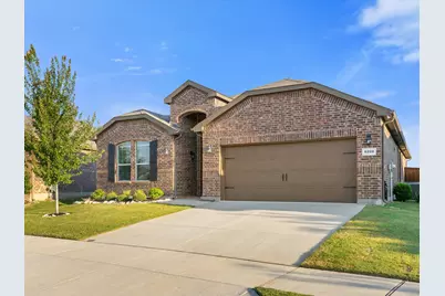 9208 Lace Cactus Drive, Fort Worth, TX 76131 - Photo 2