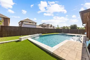 724 Marietta Ln, Aubrey, TX 76227 - Photo 22