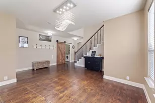 724 Marietta Ln, Aubrey, TX 76227 - Photo 32