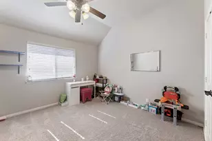 724 Marietta Ln, Aubrey, TX 76227 - Photo 14
