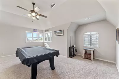 724 Marietta Lane, Aubrey, TX 76227 - Photo 12