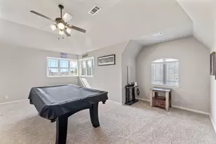 724 Marietta Ln, Aubrey, TX 76227 - Photo 12