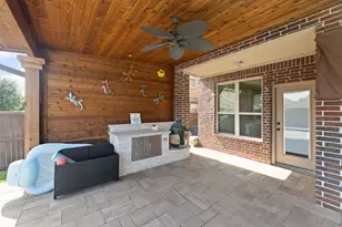 724 Marietta Ln, Aubrey, TX 76227 - Photo 22