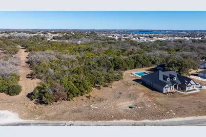 3928 Legend Trail, Granbury, TX 76049 - Photo 2