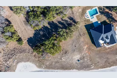 3928 Legend Trail, Granbury, TX 76049 - Photo 10