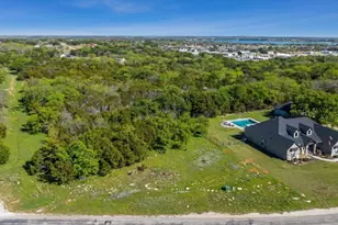 3928 Legend Trl, Granbury, TX 76049 - Photo 1