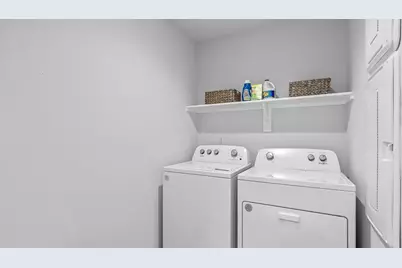 2113 Fallston Drive, Fort Worth, TX 76108 - Photo 14