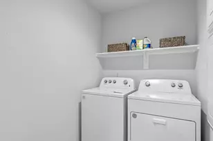 2113 Fallston Dr, Fort Worth, TX 76108 - Photo 14