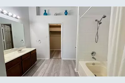 2007 Walnut Hills Lane, Mansfield, TX 76063 - Photo 10