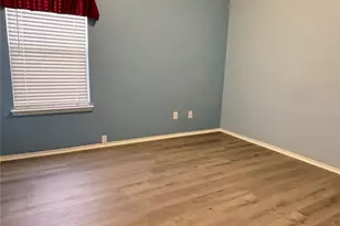 2007 Walnut Hills Ln, Mansfield, TX 76063 - Photo 12