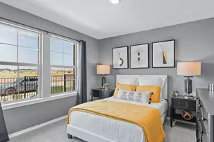 9361 Subjeck Wy, Fort Worth, TX 76108 - Photo 12