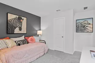 9361 Subjeck Wy, Fort Worth, TX 76108 - Photo 14