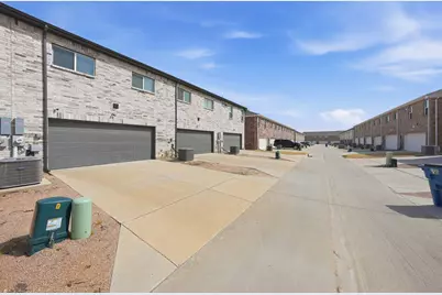 1268 Jones Trail, Lewisville, TX 75077 - Photo 12