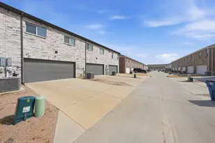 1268 Jones Trl, Lewisville, TX 75077 - Photo 12