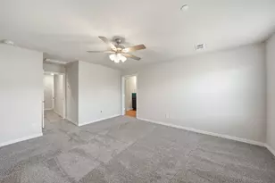 1268 Jones Trl, Lewisville, TX 75077 - Photo 10