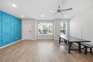 1268 Jones Trl, Lewisville, TX 75077 - Photo 2