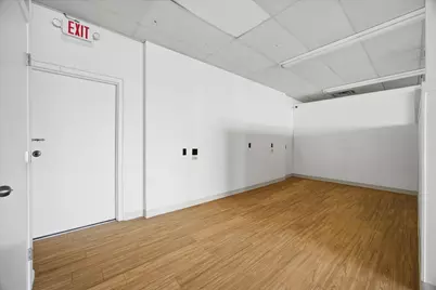 2108 Monroe Street #B-E, Commerce, TX 75428 - Photo 10