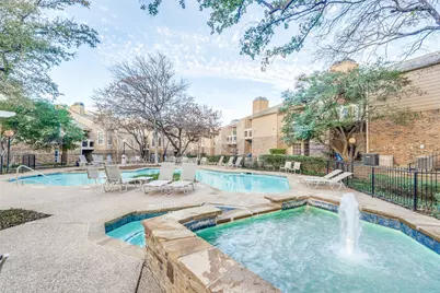 14277 Preston Road #524, Dallas, TX 75254 - Photo 8