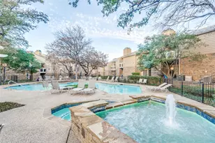 14277 Preston Rd, Dallas, TX 75254 - Photo 8