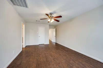14277 Preston Road #524, Dallas, TX 75254 - Photo 16