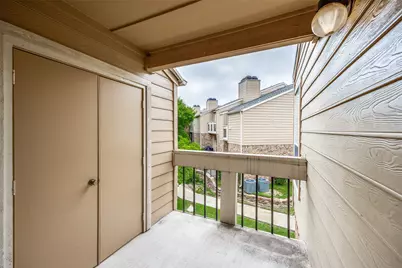 14277 Preston Road #524, Dallas, TX 75254 - Photo 12