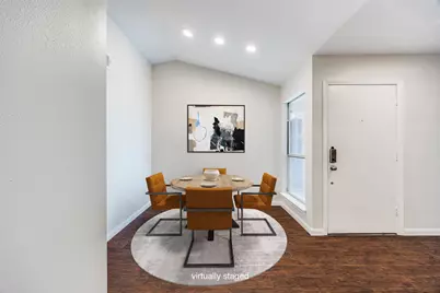 14277 Preston Road #524, Dallas, TX 75254 - Photo 6