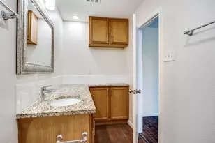 14277 Preston Rd, Dallas, TX 75254 - Photo 14