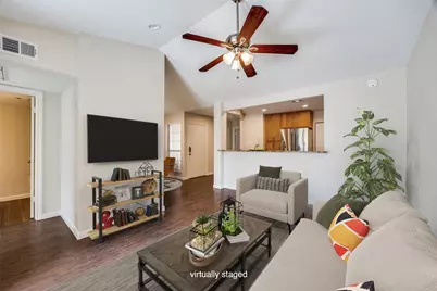 14277 Preston Road #524, Dallas, TX 75254 - Photo 2