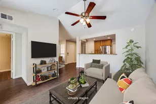 14277 Preston Rd, Dallas, TX 75254 - Photo 2