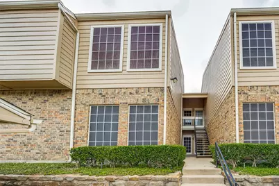 14277 Preston Road #524, Dallas, TX 75254 - Photo 1