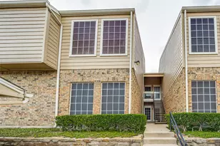 14277 Preston Rd, Dallas, TX 75254 - Photo 1