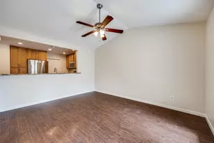 14277 Preston Rd, Dallas, TX 75254 - Photo 20